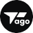 Tago