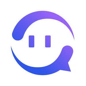 iFlow CLI
