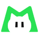 LongCat