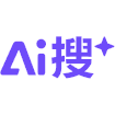 文心一言