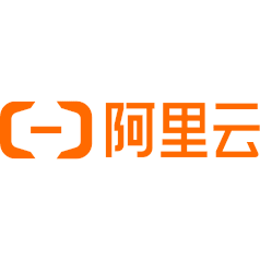 通义灵眸