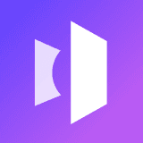 Holopix AI