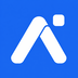 Appicons AI