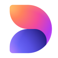 Microsoft Designer