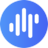 Voicemaker