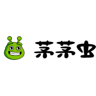 茅茅虫