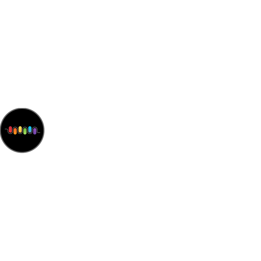 beatoven.ai