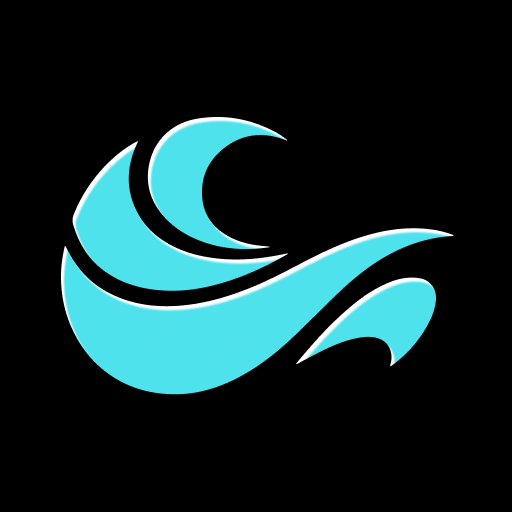 音潮