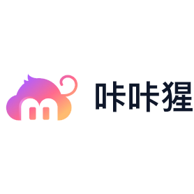 创一AI
