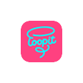 Loopit