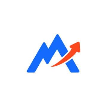 MaxAEO