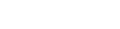 丁香园-用药助手