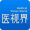 江苏省住培管理平台