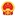 陕西省-陕西住培