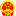 河南省卫健委