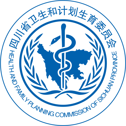 四川省-四川住培