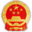 海南省卫健委