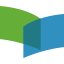 中国大学 MOOC-医学