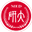 研大医学-全程陪读 B 班