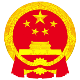 国家中医药管理局-师承真题