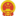 国家药监局