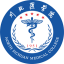 川北医学院附属医院