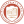 四川省人民医院