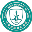 武汉协和医院（华中科技大学附属协和）
