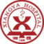 中南大学湘雅医院