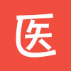 规培结业-医考帮规培题库