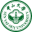 中山大学出版社医学分社