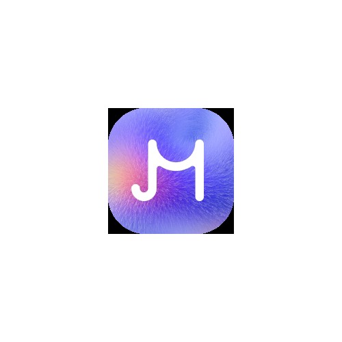 秒悟Meoo