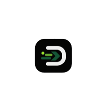 DeepSkill