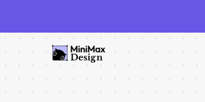 MiniMax Hub