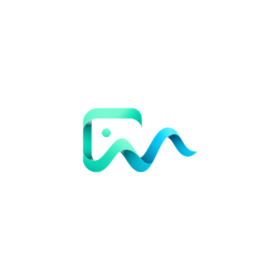 Motiofy