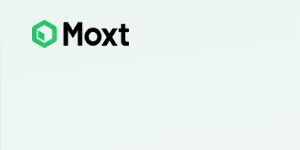 Moxt