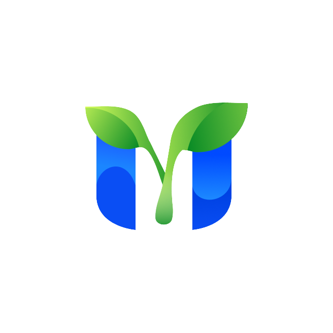 麦芽AI