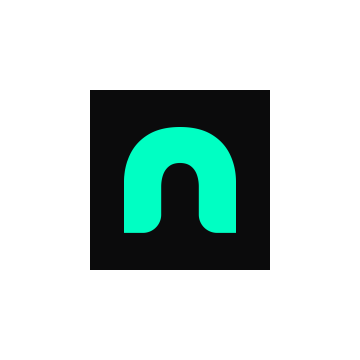 Nile