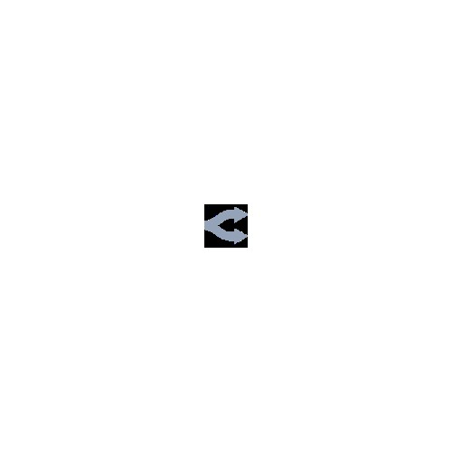 OpenRouter