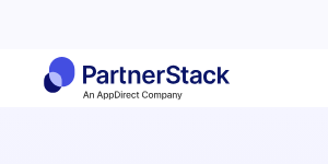 PartnerStack