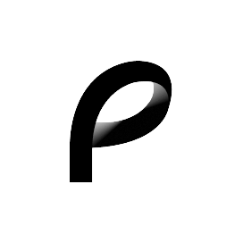 Pavo