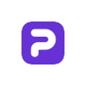 PixPix