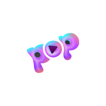 PopVid