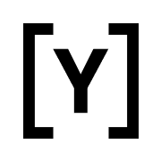 YouPic — 新兴摄影社区，社交驱动的作品发现平台