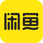 闲鱼摄影 — 国内最大二手相机与镜头交易平台