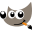 GIMP — 免费开源的图像编辑器，Photoshop替代之选