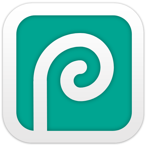 Photopea — 浏览器版Photoshop，完全免费在线修图