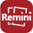 Remini — AI老照片修复与人像增强工具