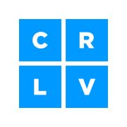 CreativeLive — 创意摄影在线直播课堂