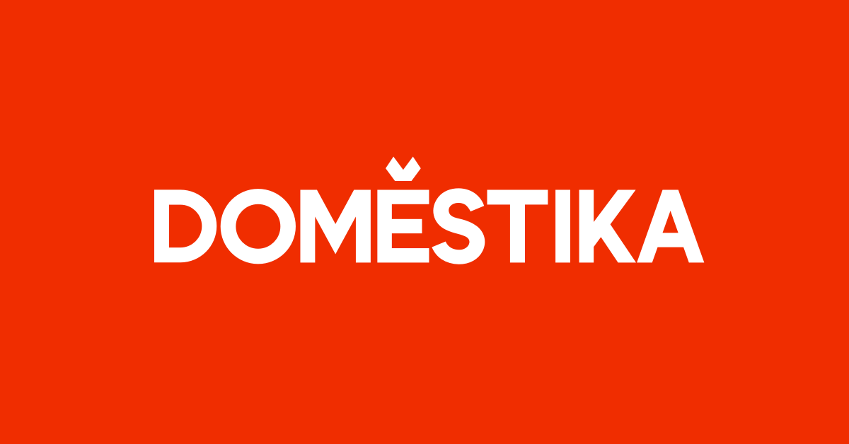 Domestika — 高品质创意摄影课程社区